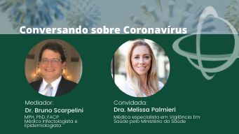 ECOA PUC-Rio educação digital